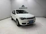 FIAT-SIENA
