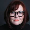 Homan in der Personensuche von Das Telefonbuch