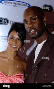 Monique Payton's Instagram, Twitter & Facebook