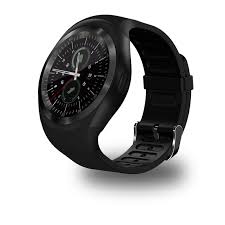 Check spelling or type a new query. Buy Wholesale Y1 Smartwatch Bluetooth Smart Watch Sim Card