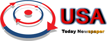 Pin By Hindi Mastermind On Logo Of Todayliveusanewspaper Blogspot Com Usa Today Recent News 22 Years Old