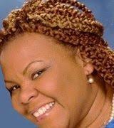 63 Congress St #A, Hartford, CT 06114