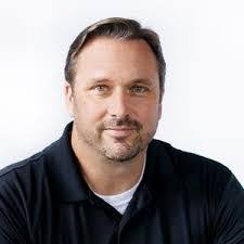 Jackson Mcewan's Instagram, Twitter & Facebook