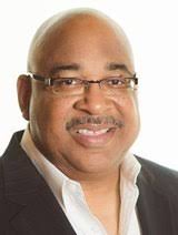 Find Realtors & Real Estate Agents in Mountain House, CA