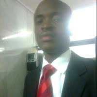 samuel bamidele Obayori