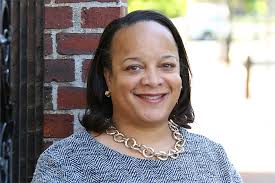 Speakers » 2019 CAPR Conference