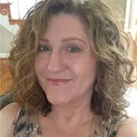 500+ "Sandra Bsn" profiles