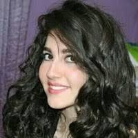 80+ "Safa Osman" profiles