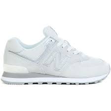 Made makes up a limited portion of. New Balance Ml574 Femme Blanche Cheap Online