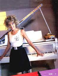 I should be so lucky. I Should Be So Lucky 1987 Kylie Minogue Kylie Minouge Kylie Minoque