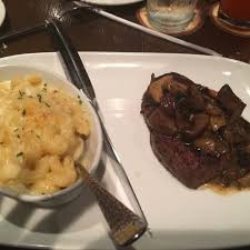 A a's amd amd's aol aol's aws aws's aachen aachen's aaliyah aaliyah's aaron aaron's abbas abbas's abbasid abbasid's abbott abbott's abby abby's abdul abdul's abe abe's abel abel's New Menu Items At Longhorn Steakhouse