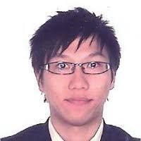 20+ "Felix Pang" profiles