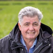 Haifa makes a global statement