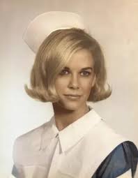 Obituary information for Rebecca 'Becky' Barger