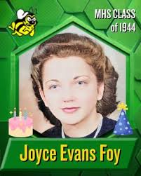 Happy International Left Handers Day and Happy Birthday