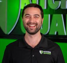 San Antonio Commercial Hood Cleaning