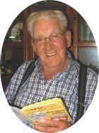 Murray Nelson Obituary