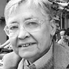 Nail Satlıgan'ı Anarken