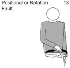This warning is not a. Officials Hand Signals For Indoor Usa Volleyball