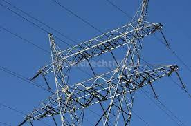 Niet alleen stroomstoringen komen voor. Stroomstoring In Vrouwenpolder Lagewei En Ter Leede Barendrechtnu Nl