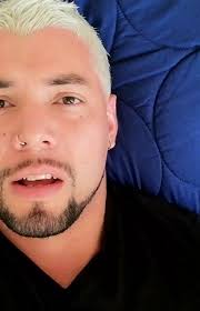 Si es para chismes o hablar mal...