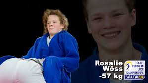 ASKÖ Reichraming Judo