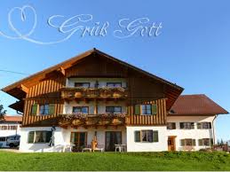 Haus guggemos, germany, hopferau, 121 haslach: Suchen Buchen