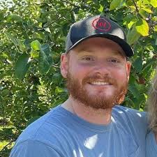 Heather Daigneault and Nicholas Hess's Wedding Website