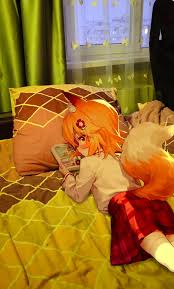 Senko porn feet  смешные картинки и другие приколы: комиксы, гиф анимация,  видео, лучший интеллектуальный юмор.