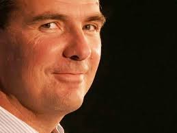 Florida's Meyer: 'This is it'