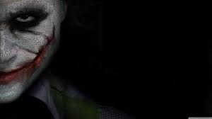 Maybe you would like to learn more about one of these? Joker Tablet Wallpapers Top Free Joker Tablet Backgrounds Wallpaperaccess