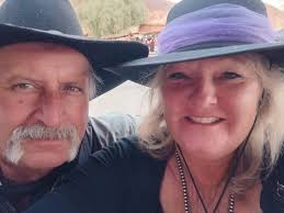 Howdy Folks! We are pleased to announce California Days is coming to Calico 