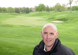 The country club culture was extremely prominent at inverness, and eye opening when we consider the distribution of wealth. Timing Right For Zimmers Inverness Job The Blade