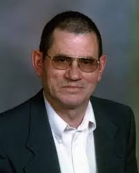 Obituary information for Peter Hamm