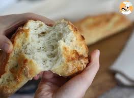 Epingle Sur Cuisine