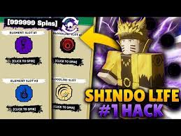 Click here to see our updated list of shindo life codes. How To Auto Click On Roblox Shindo Life