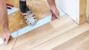 We did not find results for: Which Direction To Install Vinyl Plank Flooring Tilen Space
