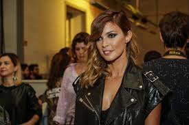 People who liked maria cerqueira gomes's feet, also liked Maria Fala Sobre Primeiro Amor Eramos Completamente Apaixonados