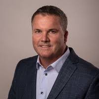 David Behrmann's Instagram, Twitter & Facebook