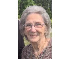 Imogene Sorrells Obituary (2023)