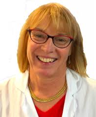 Action Praticiens Hôpital renouvelle son bureau et salue le travail du Dr  Carole Poupon