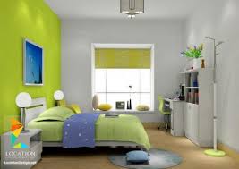 غرف نوم اطفال 2017 2018 أحدث موديلات غرف أطفال مودرن لوكشين ديزين نت Green Bedroom Walls Decor Light Green Bedrooms Green Bedroom Colors