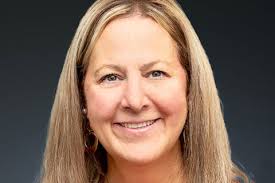 IRGRA Team Members Archive