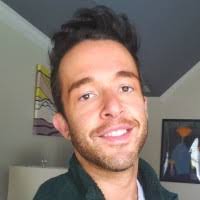 10+ "Andrew Sunderland" profiles