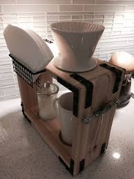 Coffee Station Coffee Brewing Coffee Stands Coffee Maker