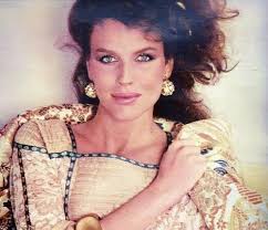 Birgen Anika Hartman Net Worth Valerie C Robinson In 2020 Michael Schoeffling Now Michael Schoeffling Teens Film