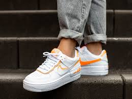 United States Elections 2020 In 2020 Sneakers Fashion Nike Air Force 1 Outfit Nike Air Force