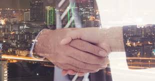 Banca banca popolare dell'emilia romagna scrl, descrizione del codice abi e del codice cab; Carlo Cimbri Unipol Al 20 Del Capitale Di Bper Entro Fine Giugno Investire