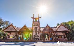 Pin On Amazing Yunnan