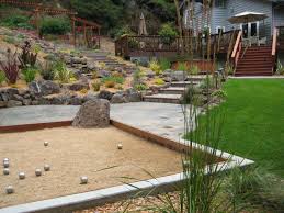Landscape Ideas You Can Use The Book Ozelenenie Zadnego Dvora Idei Ustrojstva Zadnego Dvora Malenkie Sady